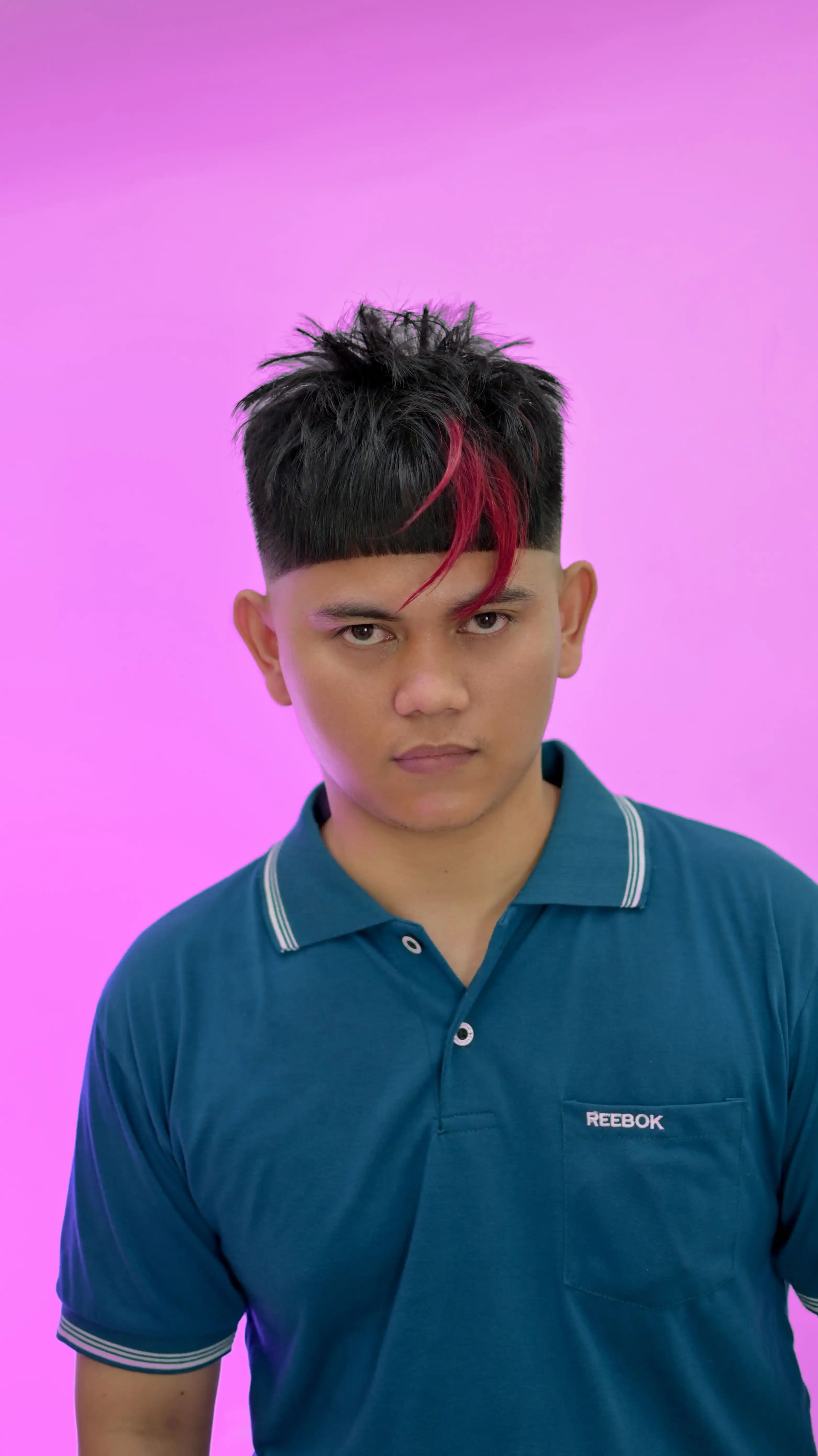 SORSEM haircut portfolio